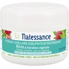 Image de Natessance - Masque capillaire sublimateur régénérant - Ricin & Kératine végétale Masque et cure cheveux 200 ml unisex