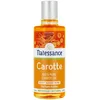 Image de Natessance Huile de Carotte Naturelle Tonifiante et Bronzante, 50 ml, 1 pièce (Lot de 2)