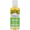 Image de Natessance - Huile de Jojoba - embellit et régénère Huile corps 100 ml unisex