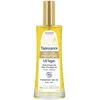 Image de Natessance | Huile Sèche Magnifique   Lift’Argan | Lutte contre le vieillissement cutané | Corps   Cheveux | Huile d’Argan Bio & Fleur d’Oranger Bio | 100% d’origine naturelle | Certifié Bio | 100 ml