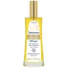 Image de Natessance - Huile sèche magnifique Huile corps 100 ml unisex