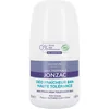 Image de Jonzac - Déodorant fraîcheur 24h haute tolérance Déodorants 50 ml unisex