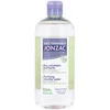 Image de Jonzac - Eau micellaire purifiante 500 ml unisex