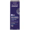 Image de Jonzac - Soin fermeté fluide hydratant¹ Crème de jour 50 ml male