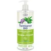 Image de Natessance - Shampooing douche tonifiant Verveine citronnée Shampoing 1000 ml unisex