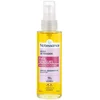Image de Natessance - Huile de massage - éveil sensuel Huile corps 100 ml unisex