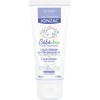 Image de Jonzac - Cold cream nutri-douceur Crèmes et huiles bébé 100 ml unisex