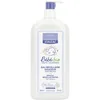 Image de Jonzac eau micellaire douceur bébé 500ml