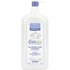 Image de Jonzac - Eau micellaire douceur 500 ml unisex