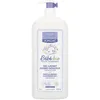 Image de Eau de Jonzac Bébé Bio Gel Lavant Dermo-Douceur 1 L