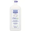 Image de Jonzac - Gel lavant dermo-douceur Gel douche et savon bébé 1000 ml unisex