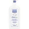 Image de Jonzac - Gel lavant dermo-douceur Gel douche et savon bébé 500 ml unisex