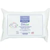 Image de Jonzac - Lingettes nettoyantes dermo-douceur . Appareils de nettoyage du visage 1 pieces unisex