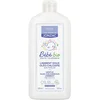 Image de Jonzac - Liniment doux oléo-calcaire Crèmes et huiles bébé 500 ml unisex