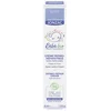 Image de Jonzac - Crème dermo-réparatrice Crèmes et huiles bébé 40 ml unisex