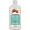 Image de Natessance huile de ricin 250ml