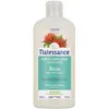 Image de Natessance - Huile capillaire cheveux et ongles - Ricin Huile corps 250 ml unisex