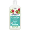 Image de Natessance - Huile de Ricin bio équitable - fortifieet régénère Huile corps 250 ml unisex
