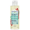 Image de Natessance - Huile de Ricin bio équitable - fortifieet régénère Huile corps 100 ml unisex
