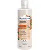 Image de Natessance shampooing nutrition intense argan 250ml