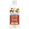 Image de Natessance - Shampooing nutrition - Argan & Kératinevégétale Shampoing 250 ml unisex