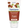 Image de Natessance - Nutrition - Argan & Kératine végétale Après-shampoing 150 ml unisex