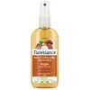 Image de Natessance - Huile de beauté capillaire - Argan Huile corps 160 ml unisex