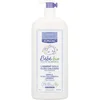 Image de Jonzac - Liniment doux oléo-calcaire Crèmes et huiles bébé 1000 ml unisex