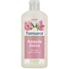 Image de Natessance - Huile Amande douce Huile corps 250 ml unisex