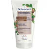 Image de Natessance - Après-shampooing baume ultra-nourrissant - Karité & Kératine végétale Après-shampoing 150 ml unisex