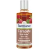 Image de Natessance - Huile De Carapate - Ricin Noire - Nourrit et protège - Flacon de 100 ml (Lot de 2)
