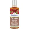Image de Natessance - Huile de Carapate - Ricin noire - nourrit et protège Huile corps 100 ml unisex