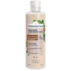 Image de Natessance - Shampooing crème ultra-nourrissant - Karité & Kératine végétale Shampoing 250 ml unisex