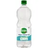 Image de Biovie - Vinaigre ménager 20°, senteur eucalyptus - éco-recharge 1L
