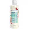 Image de Natessance - Shampooing Réparateur Fortifiant - Ricin & Kératine Végétale - Flacon de 250 ml