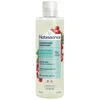 Image de Natessance - Shampooing réparateur fortifiant - Ricin & Kératine végétale - 250 ml Shampoing unisex