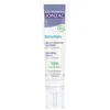 Image de Jonzac - Sérum concentré hydratant¹ Sérum hydratant 30 ml unisex
