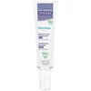Image de Jonzac - Baume-en-gel ressourçant nuit Crème de nuit 40 ml unisex