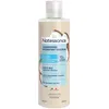 Image de Natessance shampooing extra-doux coco 250ml