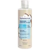Image de Natessance - Shampooing extra-doux - brillance - Coco & Kératine végétale - usage fréquent Shampoing 250 ml unisex