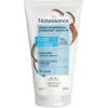 Image de Natessance après-shampooing extra-doux coco 150ml