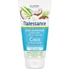 Image de Natessance - Extra-doux - brillance- Coco & Kératine végétale Après-shampoing 150 ml unisex