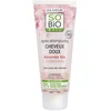 Image de SO BiO étic - Après-shampooing cheveux doux, Amande bio & Protéines de riz Après-shampoing 200 ml unisex