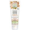 Image de SO BiO étic - Shampooing cheveux fortifiés, Guarana bio & huile essentielle de Niaouli Shampoing 250 ml unisex