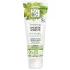 Image de SO BiO étic - Shampooing cheveux souples, Verveine bio & huile essentielle de Citron Shampoing 250 ml unisex