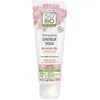 Image de SO BiO étic - Shampooing cheveux doux, Amande bio & Protéines de riz Shampoing 250 ml unisex