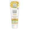 Image de SO BiO étic - Shampooing cheveux nourris, Karité bio & Cire de jojoba Shampoing 250 ml unisex