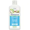 Image de Natessance - Huile de Coco bio - 100 % pure - nourrissante Huile corps 250 ml unisex