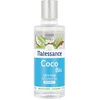 Image de Natessance - Huile de Coco bio - 100 % pure - nourrissante Huile corps 100 ml unisex
