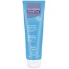 Image de Jonzac - Gel thermal d'Aloe vera Crème et lait hydratant 150 ml unisex